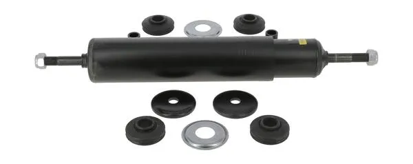 amortyzator-daf-cflf-przod-monroe-rodzaj-zawieszenia-standardowe