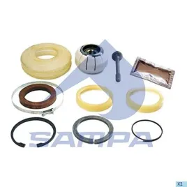 kpl-napr-drazka-reakcyjnego-man-sampa