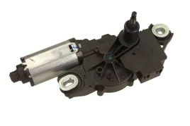 silnik-wycieraczki-vw-t-caddy-iii-05-15-valeo