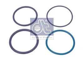 kpl-uszcz-pompowtrysku-volvo-dt-spare-parts