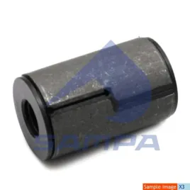 tuleja-resoru-daf-xf-10-12-p-t-sampa