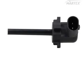 czujnik-poziomu-plynu-chlod-man-autobus-dt-spare-parts