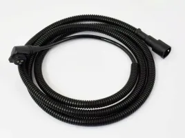 przewod-czujnika-pokrywy-zaciscku-scania-sampa