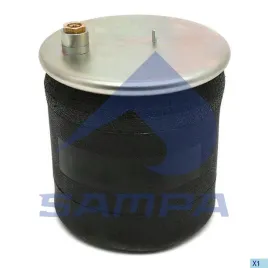 miech-mb-actros-mp4-kpl-sampa