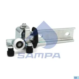 prowadnica-drzwi-iveco-daily-06-sampa