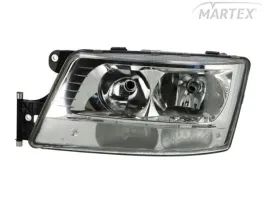 reflektor-man-tgs-tgx-06-06-lewy-dt-spare-parts