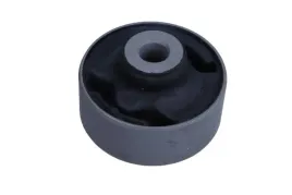 tuleja-wah-honda-p-accord-vii-03-maxgear