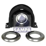 podpora-walu-rvi-fi55-sampa