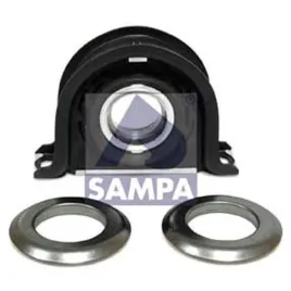 podpora-walu-rvi-fi55-sampa