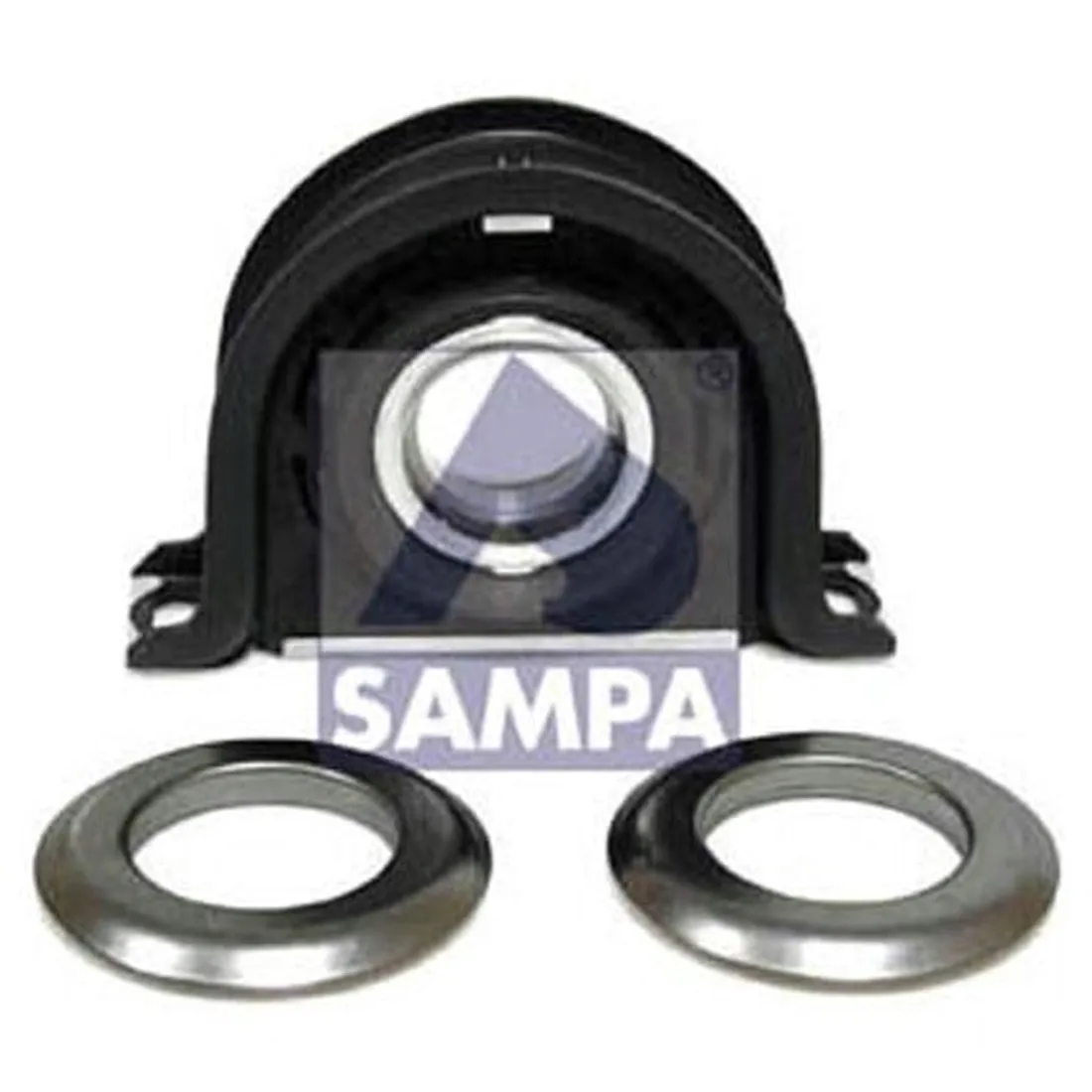 podpora-walu-rvi-fi55-sampa