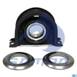podpora-walu-rvi-fi55-sampa-producent-czesci-sampa
