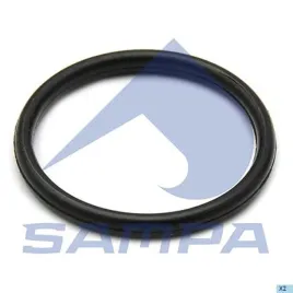 oring-chlodnicy-oleju-scania-4-maly-sampa