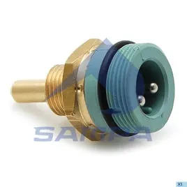 czujnik-temp-wody-man-sampa