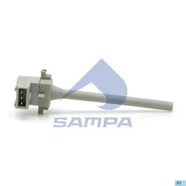 czujnik-poziomu-plynu-chlod-daf-szary-sampa