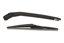 ramie-wycieraczki-hyundai-t-i20-08-kpl-maxgear