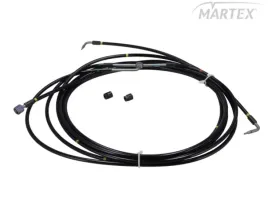 przewod-podn-kabiny-rvi-magnum-dxi12-dt-spare-parts