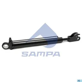 silownik-podn-kabiny-mb-actros-sampa