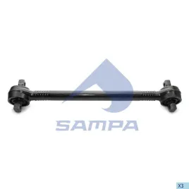 drazek-reakcyjny-daf-95xf-sampa