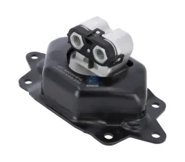 engine-mounting-dt-spare-parts