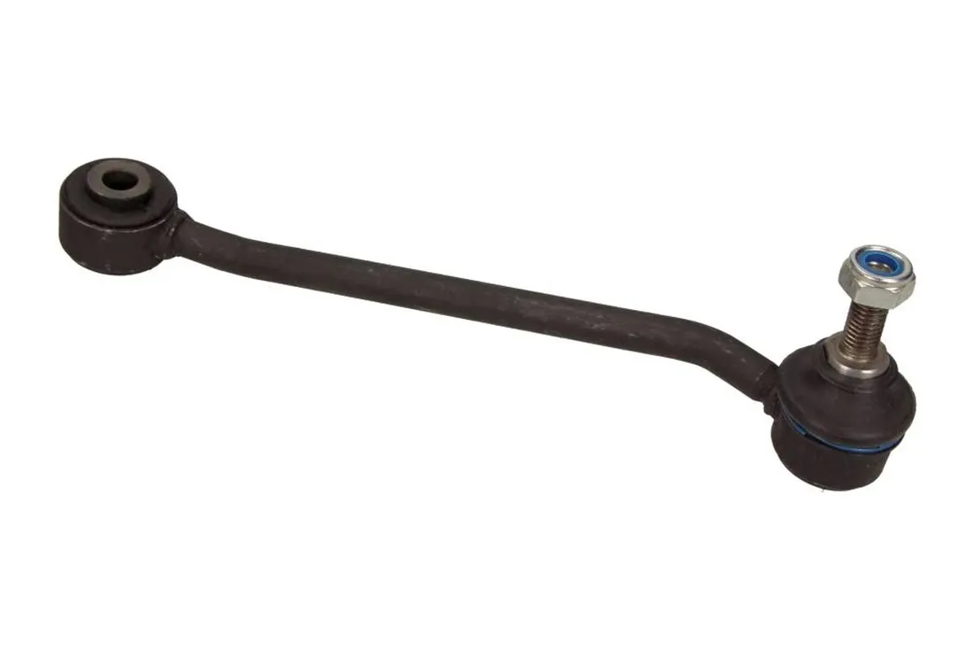 lacznik-stab-vw-t-a80-90-maxgear