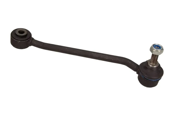 lacznik-stab-vw-t-a80-90-maxgear-producent-czesci-maxgear