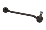 lacznik-stab-vw-t-a80-90-maxgear-producent-czesci-maxgear