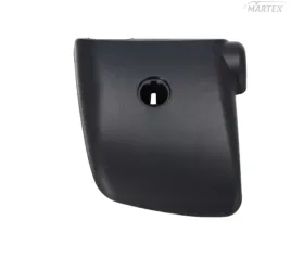 zaslepka-zawiasu-drzwi-man-tga-lewa-sampa