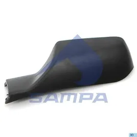 obudowa-zawiasu-scania-r-prawa-sampa