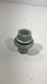 nakretka-kola-m22-15-do-felg-alum-tyl-pe-automotive