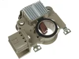 regulator-napiecia-alternatora-as-pl-stan-nowy