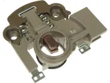regulator-napiecia-alternatora-as-pl-producent-czesci-as-pl