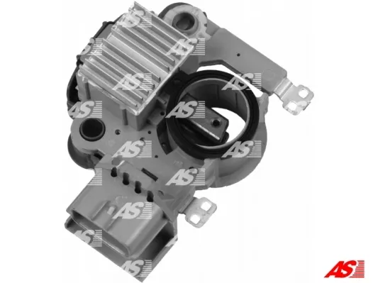 regulator-napiecia-alternatora-as-pl-jakosc-czesci-zgodnie-z-gvo-q-oryginal-z-logo-producenta-czesci-oem-oes