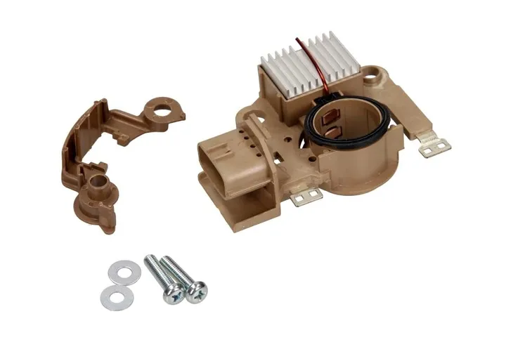 regulator-napiecia-alternatora-as-pl-numer-katalogowy-czesci-are5021