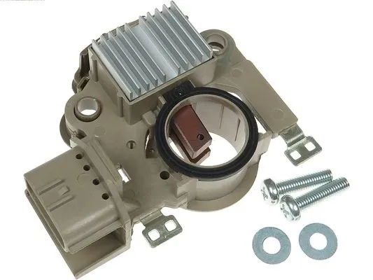 regulator-napiecia-alternatora-as-pl-numery-katalogowe-zamiennikow-a-z-meisterteile-azmt-49-036-1407-casco-cre35136as-era-215568-era-vrh200973-gauss-ga806-hc-cargo-f032234313-itab-automotive-21435136av-wai-im845