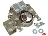regulator-napiecia-alternatora-as-pl-numer-katalogowy-oryginalu-mitsubishi-a866x28572-mitsubishi-md618957