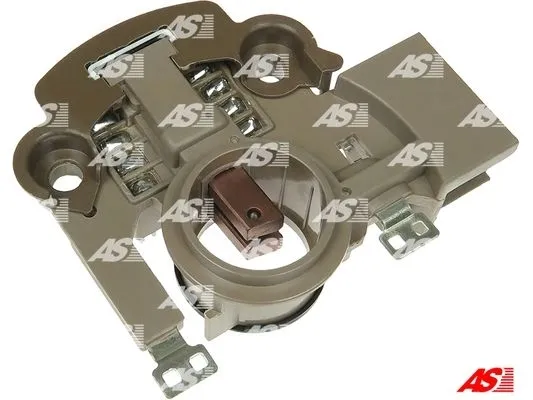 regulator-napiecia-alternatora-as-pl-wersja-europejska