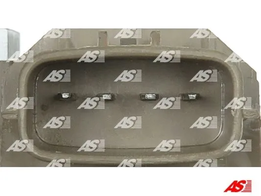 regulator-napiecia-alternatora-as-pl-stan-nowy-producent-czesci-as-pl