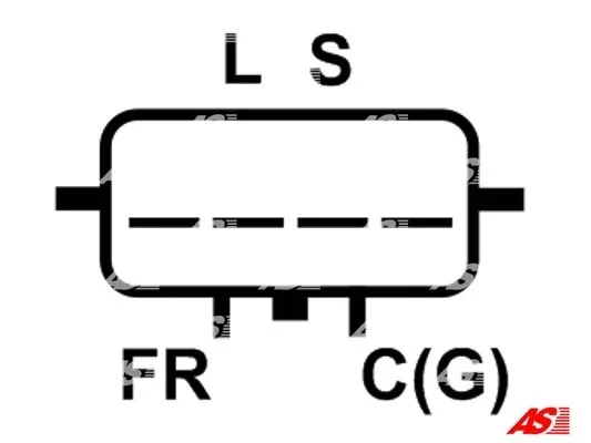 regulator-napiecia-alternatora-as-pl-stan-nowy-typ-samochodu-samochody-osobowe