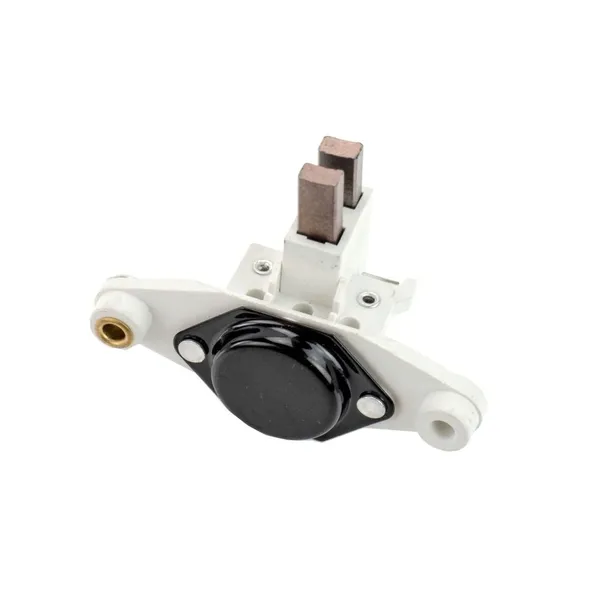 regulator-napiecia-alternatora-as-pl-stan-nowy-jakosc-czesci-zgodnie-z-gvo-q-oryginal-z-logo-producenta-czesci-oem-oes