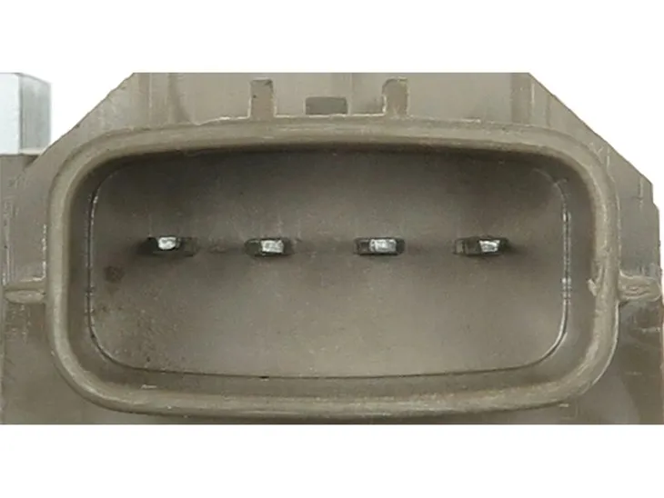 regulator-napiecia-alternatora-as-pl-stan-nowy-numer-katalogowy-oryginalu-mitsubishi-a866x28572-mitsubishi-md618957