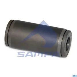 tuleja-resoru-volvo-fhfh12fmfm12nh12-sampa