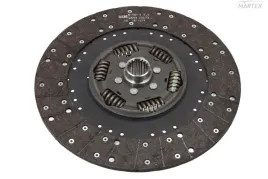 tarcza-sprzegla-395mm-mb-ategoaxor-sachs