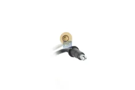 pompa-paliwa-volvo-fh-fm12-d12dd9a-dt-spare-parts