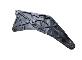 wspornik-zderzaka-man-lewy-tangde