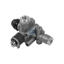 zawor-poziomujacy-scania-dt-spare-parts