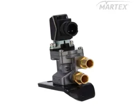 zawor-elektromagn-hamulca-volvo-dt-spare-parts