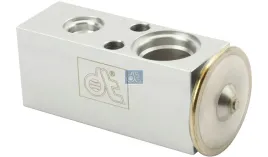 zawor-rozprezny-klimatyzacji-scania-p-g-dt-spare-parts
