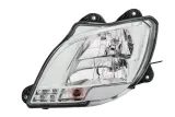 reflektor-daf-xf-cf-05-13-lewy-hella