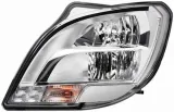 reflektor-daf-xf-cf-05-13-lewy-hella-stan-nowy