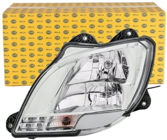 reflektor-daf-xf-cf-05-13-lewy-hella-typ-samochodu-samochody-ciezarowe